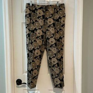 Ann Taylor Dress Pants